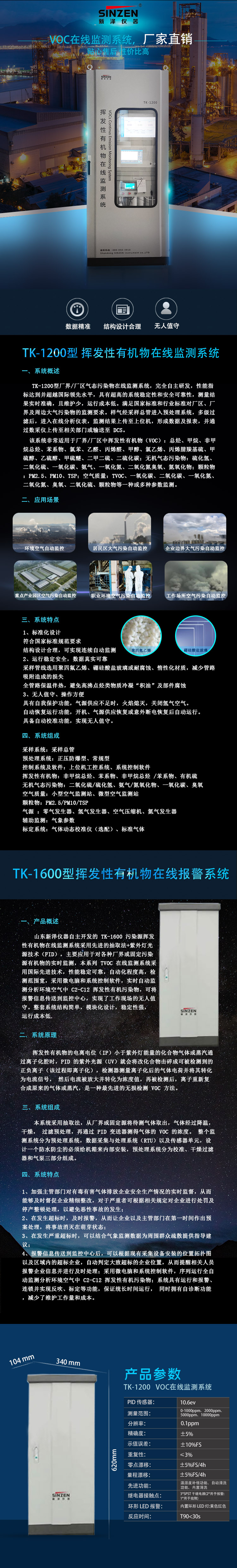 1689749731195370.jpg voc在线监测系统概述.jpg