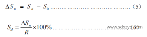 1694502825138491.png QQ图片20230912151325.png
