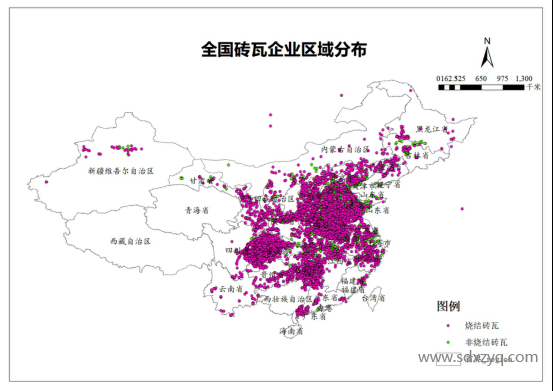 1701671979788907.png 砖瓦行业大气污染物排放浓度对比.png