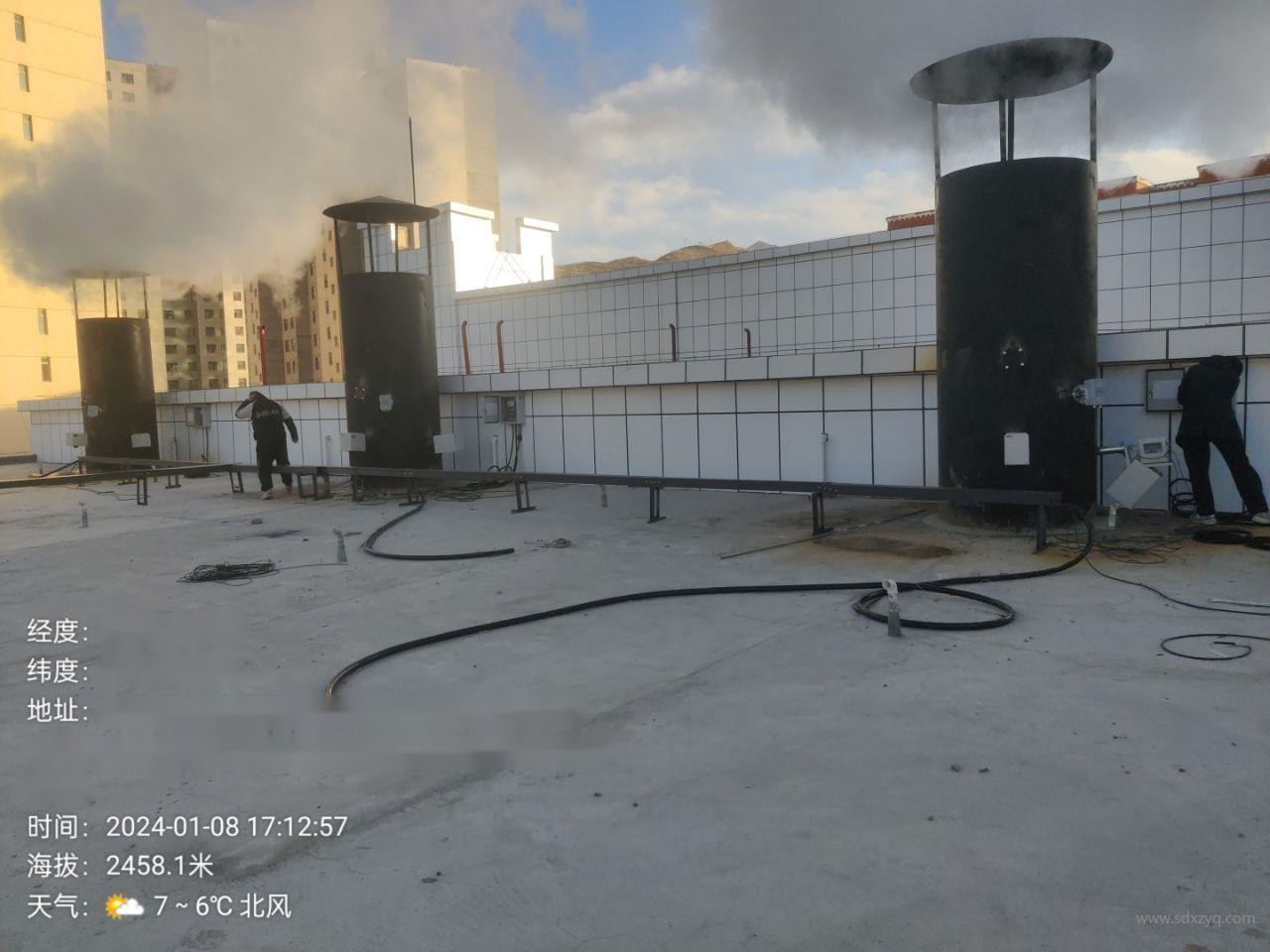1726292395748076.jpg 多烟筒采样口设置.jpg