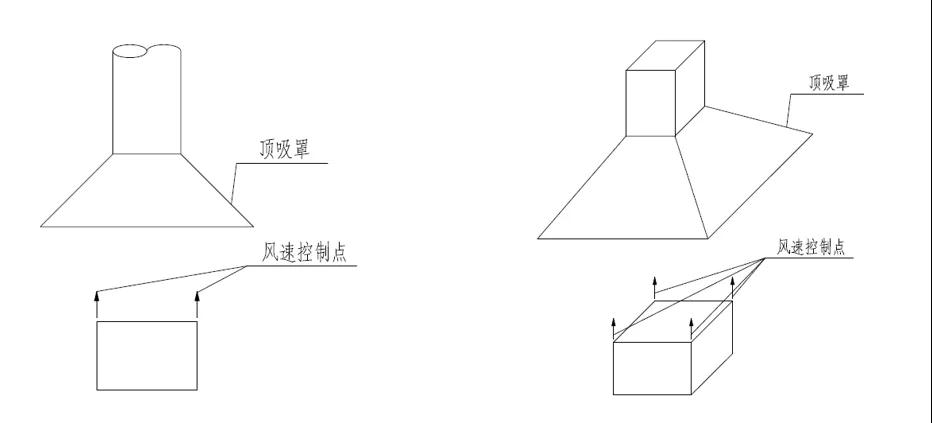 微信图片_20190720105145.jpg 微信图片_20190720105145.jpg
