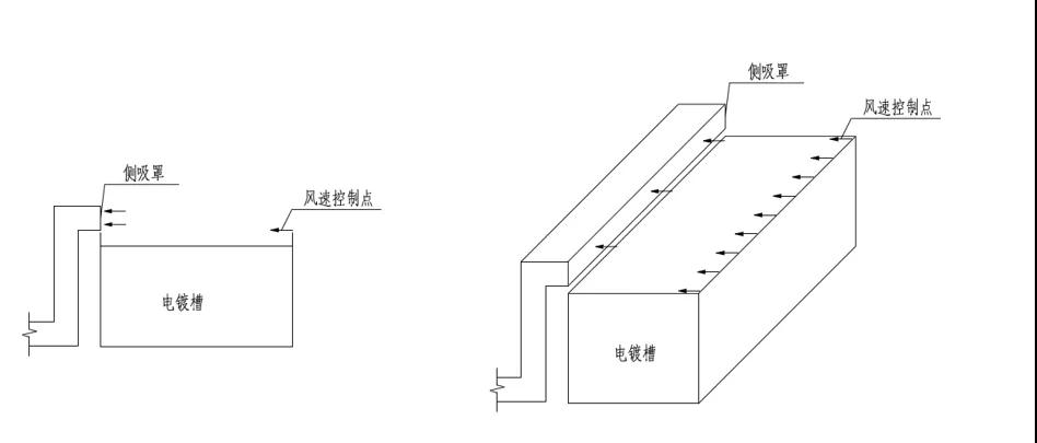 微信图片_20190720105200.jpg 微信图片_20190720105200.jpg