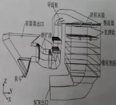 1.png 1.png