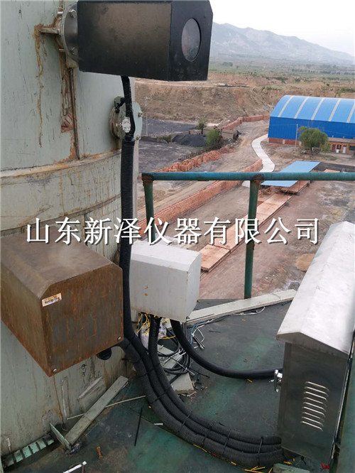 开云线上平台_开云(中国)